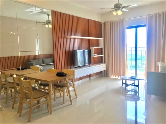 Apartment for rent D2271340 (4)